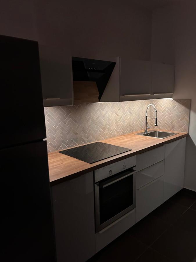 Residence Ghita La Terrasse 马拉喀什 外观 照片