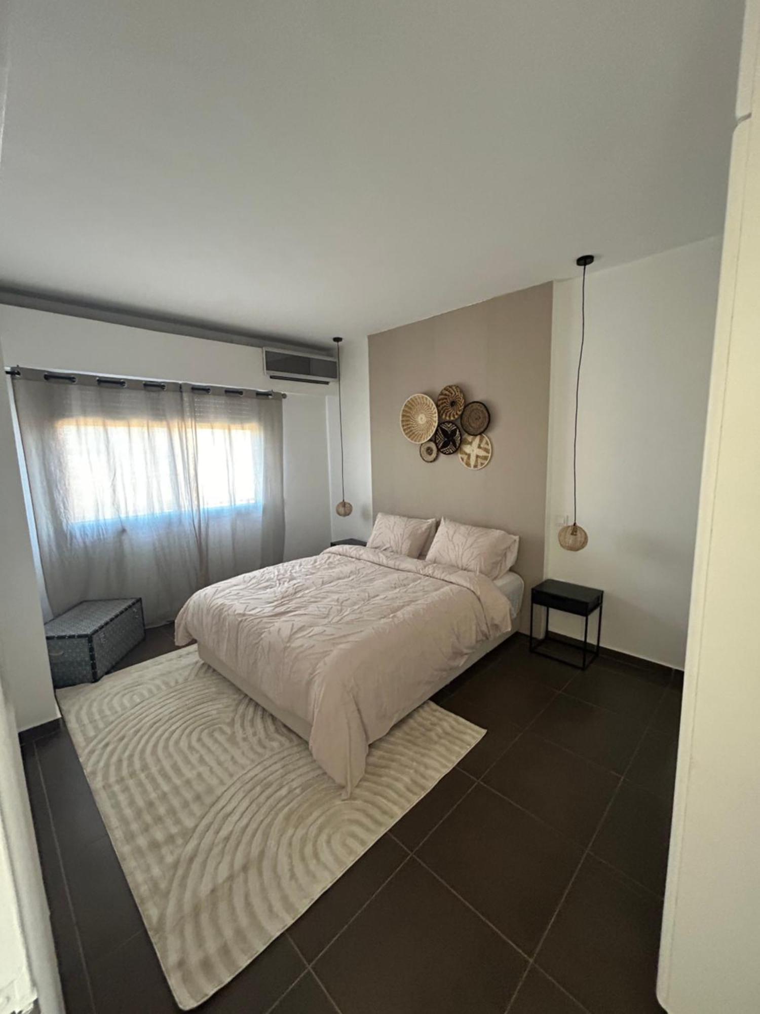 Residence Ghita La Terrasse 马拉喀什 外观 照片