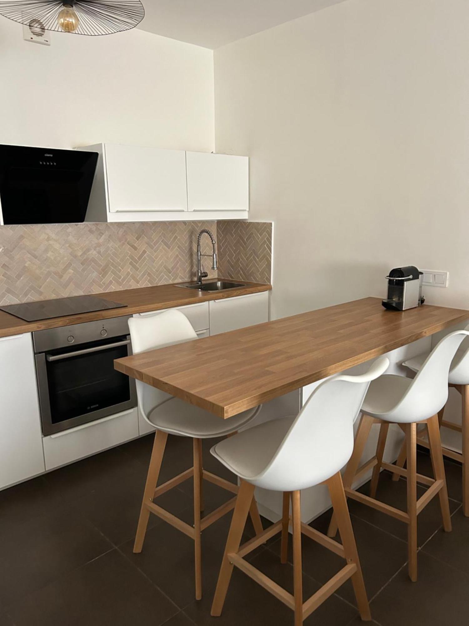 Residence Ghita La Terrasse 马拉喀什 外观 照片