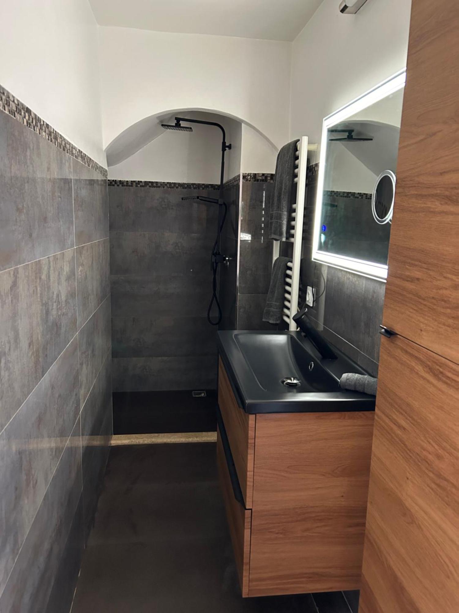 Residence Ghita La Terrasse 马拉喀什 外观 照片