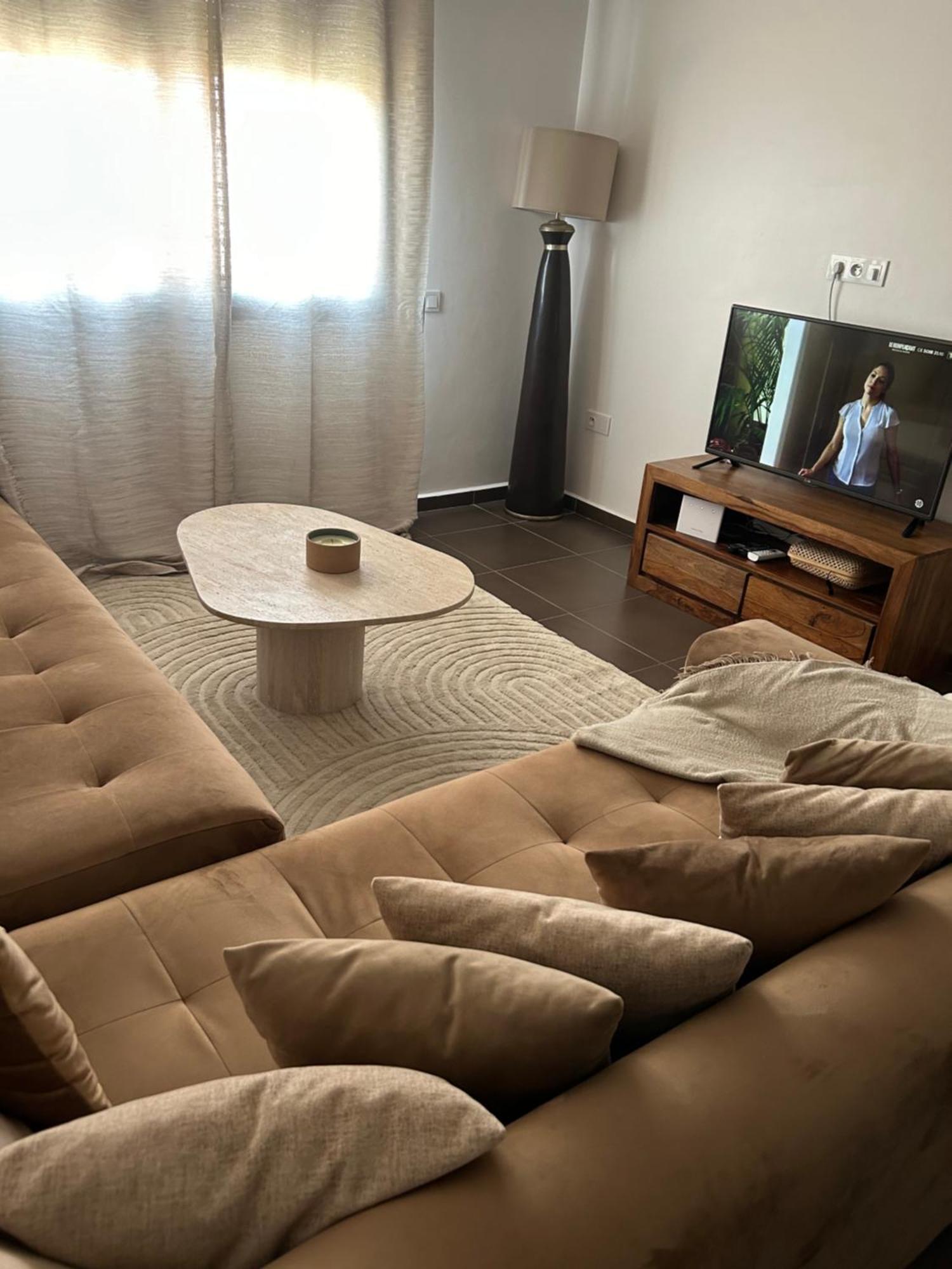 Residence Ghita La Terrasse 马拉喀什 外观 照片
